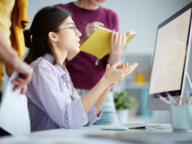 work-unhappy-GettyImages