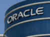 Oracle, Hewlett-Packard resolve lawsuit over ex-HP CEO