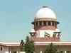 Quota in promotion: SC refuses to refer it to 7-judge bench