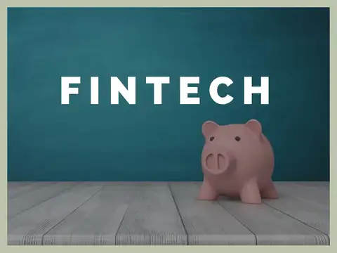 Fintech