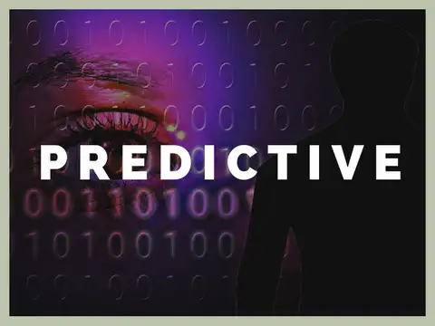 Predictive