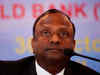 No proposal yet from IL&FS for additional funds: SBI chairman Rajnish Kumar