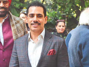 robert-vadra-bccl