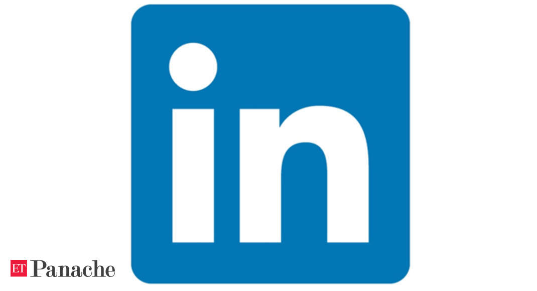 virus how off iphone get tool Linkedin: LinkedIn take note: Recruiters, to launches