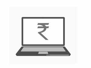 online-payments-thinkstock