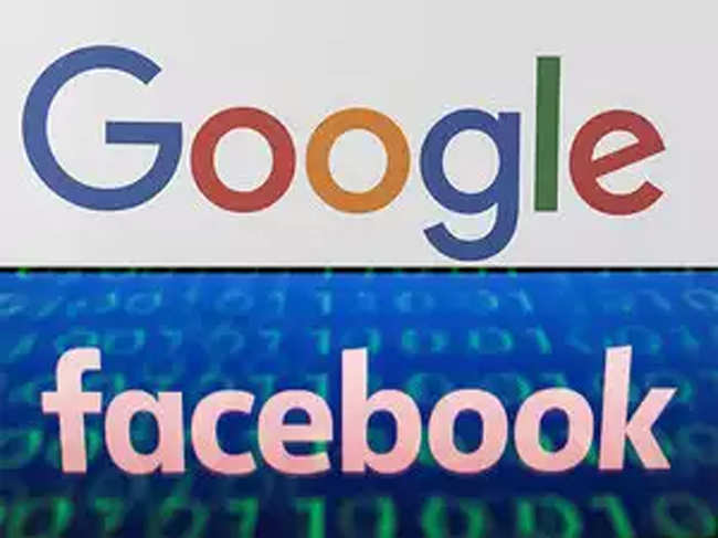 google-facebook-ET
