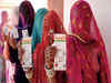 Aadhaar ID provides dignity to marginalised