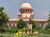 SC extends 'creamy layer' to SCs & STs, but drops backwardness test