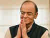 Government will stick to ruling; may adopt changes if needed: Arun Jaitley