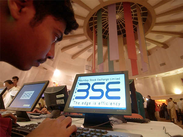 sensex today: Traders' Diary: Keep your positions hedged ...