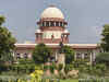 SC to decide if 1994 ruling, which impacts Ayodhya case, should go to larger bench