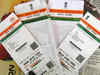 10 questions on Aadhaar the Supreme Court considered