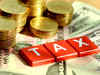 Tax law panel may look to drop dividend distribution tax (DDT)