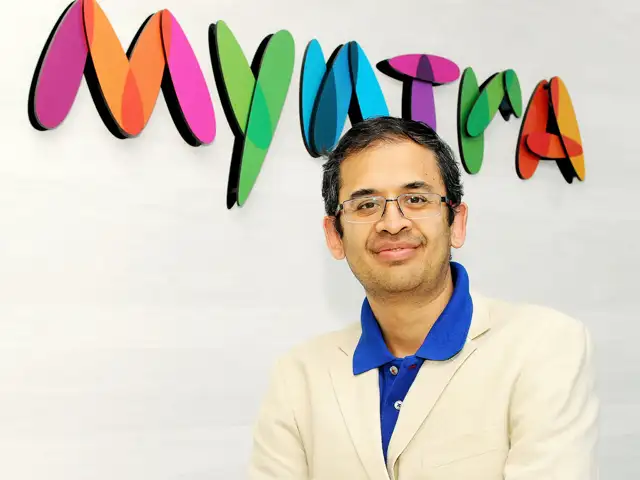 Travel Like A Boss: Here's Where Ananth Narayanan, Sebi Joseph Like To ...