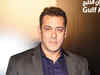 'LoveYatri' in SC: Apex court to hear plea by Salman Khan; stays FIR against film's producers