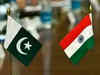 Pakistan raising Kashmir issue at OIC 'unwarranted': India
