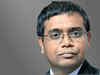 IT will not go back to double digit growth any time soon: Sanjay Mookim, BofA Merrill Lynch