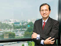 Suresh Narayanan-Nestle India-1200