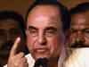 Fundamental right to pray where Ram was born: Swamy on Ayodhya mosque verdict