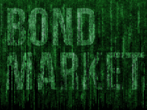 bond-market--TS