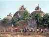 SC upholds 1994 judgment on Ayodhya mosque: Ashwani kumar, Lawyer