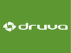 Druva to take headcount up to 1000 in India; may consider IPO