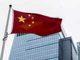 China to continue pragmatic corporation with Sri Lanka