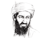 Bin Laden business grew from humble beginnings