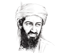 Osama-Bin-Laden-bccl