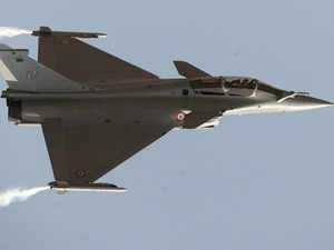 rafale_bccl