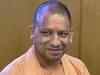 Ayodhya verdict: Good if there's a solution as soon as possible, says CM Yogi