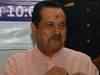 Ayodhya verdict: Majority want Ram Mandir, says RSS' Indresh Kumar