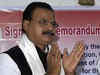 Advantage Assam: Global Investors’ Summit has attracted Rs. 8,020.21 crore till now says Chandra Mohan Patwary