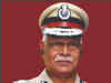 Rajni Kant Misra appointed BSF chief, S S Deswal to head SSB