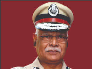Rajni-Kant-Misra-BSF-chief