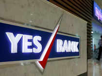 YES-Bank