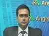 Nifty may touch 6200 mark: Angel Broking