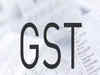 State authorities told to check if companies passing on GST cut benefits