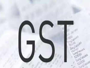 GST-indiatimes