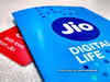 Reliance Jio may find it hard to make users pay for free content