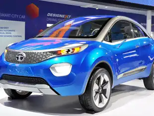 tata-nexon-BCCL