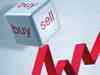 Buy or Sell: Stock ideas by experts for September 28, 2018