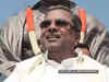 From rational Siddaramaiah to the Superstitious, in a year
