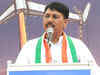 Congress planning major public outreach, fundraiser in Gujarat from October 2