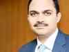 Betting big on corporate banks: Prashant Jain, HDFC Mutual Fund