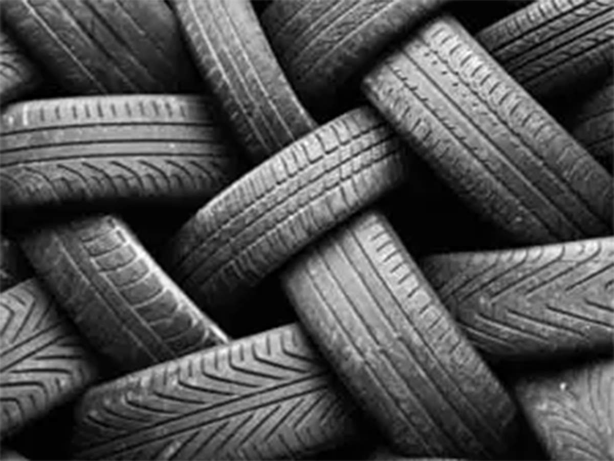 synthetic rubber importers in india
