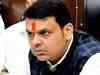Thankful that SC given permission to go ahead with the investigation: Fadnavis on Bhima-Koregaon verdict