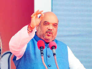 Amit-Shah-bccl