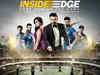 Richa Chadha, Vivek Oberoi's 'Inside Edge' bags Emmy nomination