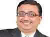 We are in the middle of the metal cycle: Nischal Maheshwari, Edelweiss Securities